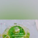 말랑말랑미술교습소
