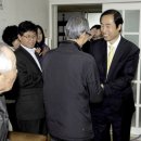 가좌경로당 이미지