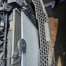 신세계카프라자 이미지