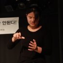 액팅원연기학원 네이버블로그