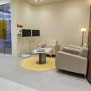 음성온빛안과의원 | 라식수술 대구 난초꽃피다 스마일라식 후기(비용,상담,후기,부작용등등)