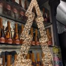 따봉맥주 이미지