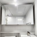 미리내은하수화장실 이미지