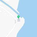 백학지 옆 이미지