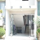 청학공업고등학교 내 이미지