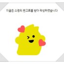 바디코치자이로토닉PT필라테스