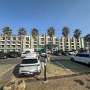 월드컵노래방 | [제주] 서귀포 월드컵리조트 - 27평 가성비 숙소 4인 6인