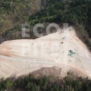 은성 태양광 이미지