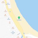 남목전통시장 | 블챌 16주차일기 - 울산 남목전통시장과 주전몽돌해변에 다녀온 후기