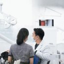 더섬세한치과의원 이미지