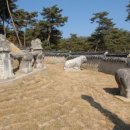 효종2 | 조선 궁궐 미스터리, 효종 승하를 둘러싼 의혹과 실록의 기록