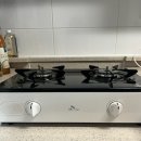 유성중학교 이미지