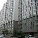 명성로139번길 이미지