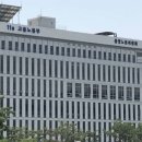 오션네트워크㈜ 이미지