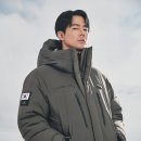 코볼드