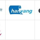 이음푸드협동조합 이미지