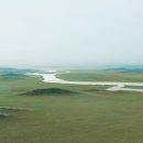 장수의 땅 그리고 네이버블로그