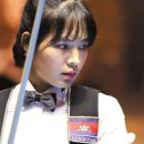 당구마당 이미지