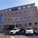 해송노인복지요양원 이미지