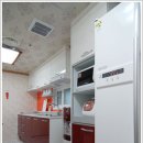 삼성리빙텔 이미지