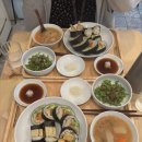 경기상사 | 상사 스트레스도 산재 처리 부탁드립니다.
