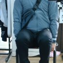 빅세븐 500( 졸업 )