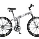 카페나비드 이미지