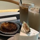 금관고속터미널점 이미지