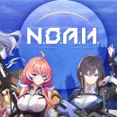 (주)유니서브 이미지