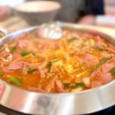 수원-0776 네이버블로그
