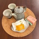 스테이숑 | 정동진 숙소 '스테이정동'에서 제대로 녹아버린 1박 2일 힐링로그