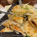 차이나반점 | 웨이팅 필수인 인천 차이나타운 신승반점 주차 메뉴 내돈내산 후기