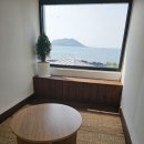 협재현스테이 이미지