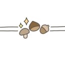 하양미용학원 이미지