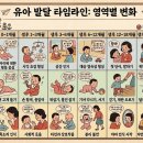 엄마랑 오감발달통합놀이16-29개월 | 유아 발달 단계 정리(0~24개월까지)___26년 7월 26일 ver.