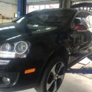 평화 자동차 써비스 이미지