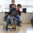 장애인체육센터 이미지