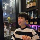 프리스트커뮤니케이션즈