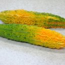 고야김밥 이미지