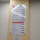 고이피오