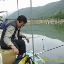 달창유료낚시터 Daum카페