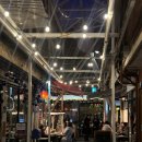 신흥카써비스 | 용산 해방촌 생일파티 장소 추천! 분위기 좋은 칵테일바 '끼 kki' 재방문 의사 200%