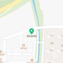 파리바게뜨진해남문점