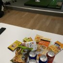 리더스스크린골프존 | 가산디지털단지역점 골프존파크주차 최강 NX최신매장후기평!!