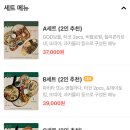 갓잇(GOD EAT) 이미지