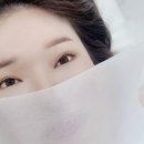 제이리안