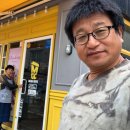 메가커피정동점