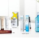 오스템임플란트㈜ 이미지