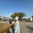 제이드컴 네이버블로그