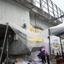 양평물맑은시장 쉼터 공중화장실 네이버블로그